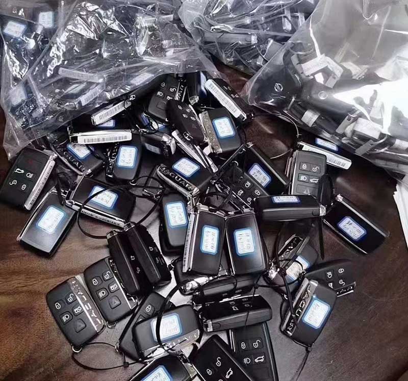 1-210604141212507.jpg